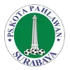 PS Kota Pahlawan logo