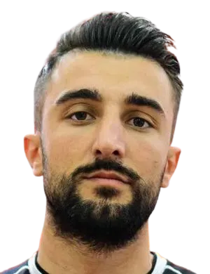 Slavisa Bogdanovic logo