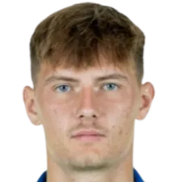 Bartosz·Bialek logo