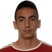 Marko Matanovic logo