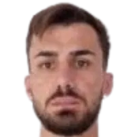 Vitor Hugo Manarin Leite da Silva logo