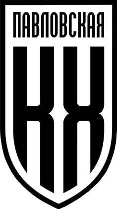 FK Kuban Kholding logo