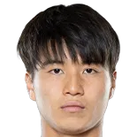 Sota Kawasaki portrait