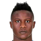 Suleiman Abdullahi logo