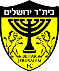 Beitar logo