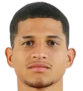 Yaicar Perdomo photo