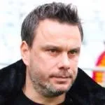 Hervé Della Maggiore photo 