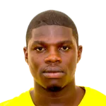 Ewan Grandison photo 