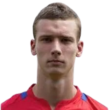 Nikola Turanjanin logo