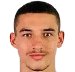 Drilon Hazrollaj photo