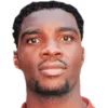 Daniel Akpeyi photo