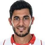 Özkan Yıldırım logo