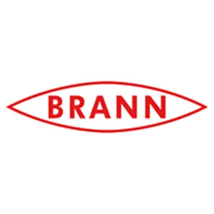 Brann