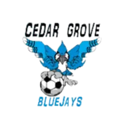 Blue Jays FC logo