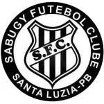 Sabugy FC logo
