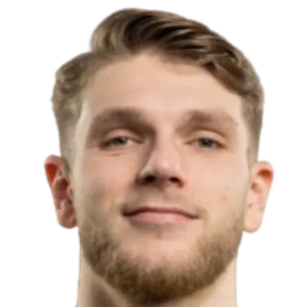 Mathis·Servais photo 