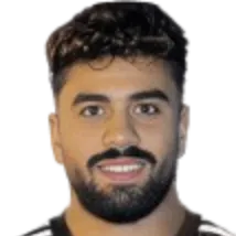 Mostafa El Gamal photo 