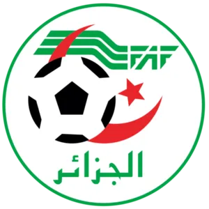 Algeria