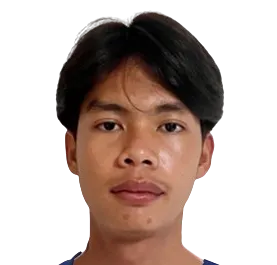 Nonthaphon Daorueang logo