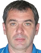 Veaceslav Rusnac photo 