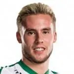 Stefan Bergmeister photo 