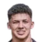 Carlos Daniel Franco Santacruz logo