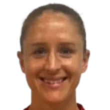 Emilie Finnevolden Gooderham photo 