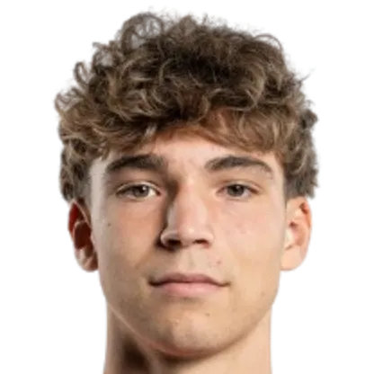 Argus Vanden Driessche photo 