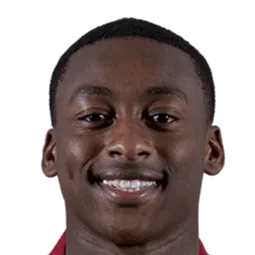 Tawanda Maswanhise logo