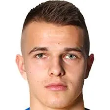 Konrad·Gruszkowski logo