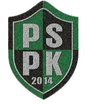 PSPK Pasuruan Kota logo