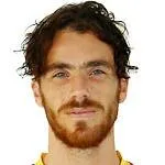 Andrea Tabanelli logo