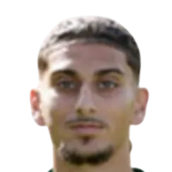 Mustafa Can Tetik photo 