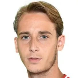 carmine cretella photo 