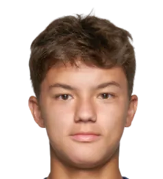 Calum Howard Bloxham logo