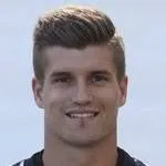 Julius Perstaller photo 