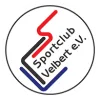 SC Velbert logo