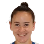 Iratxe Milagros Perez Gonzalez logo