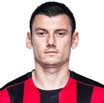 Michael Siroshtein logo