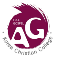 Evangelical General Assembly logo