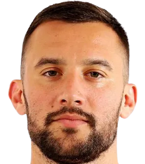 Nikola Stanković photo 