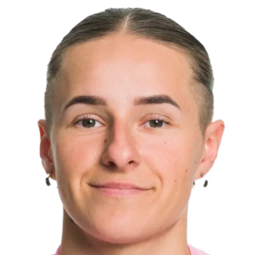 Rugile Maria Rulyte photo 