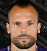 Diego Cavalieri logo