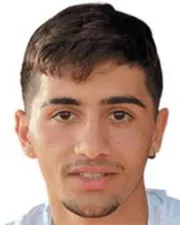 theodoros andronikou logo