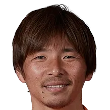 Takashi Inui logo