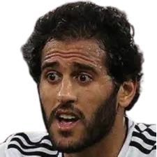 Marwan Taaib Marhoon Mubarak Awlad Wadi logo