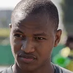 Mahamane Traore logo