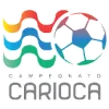 Brazilian Campeonato Carioca A photo 