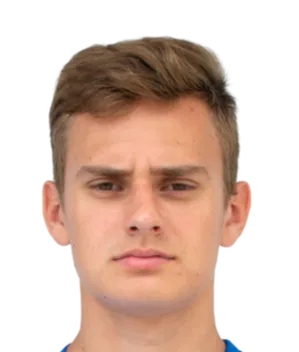 Maksim Timchenko photo 