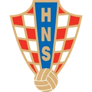 Croatia logo